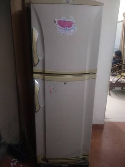 PEL refrigerator for sale