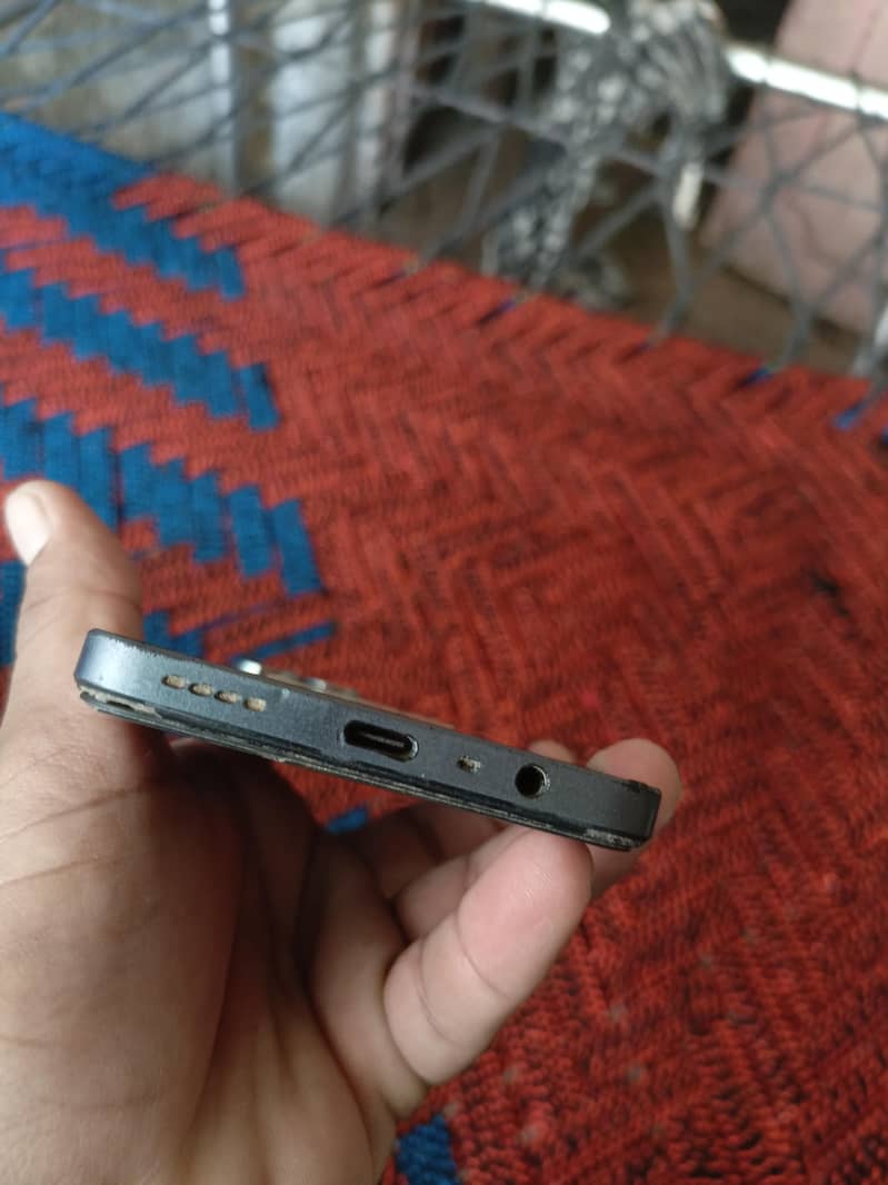 realme note 50 0