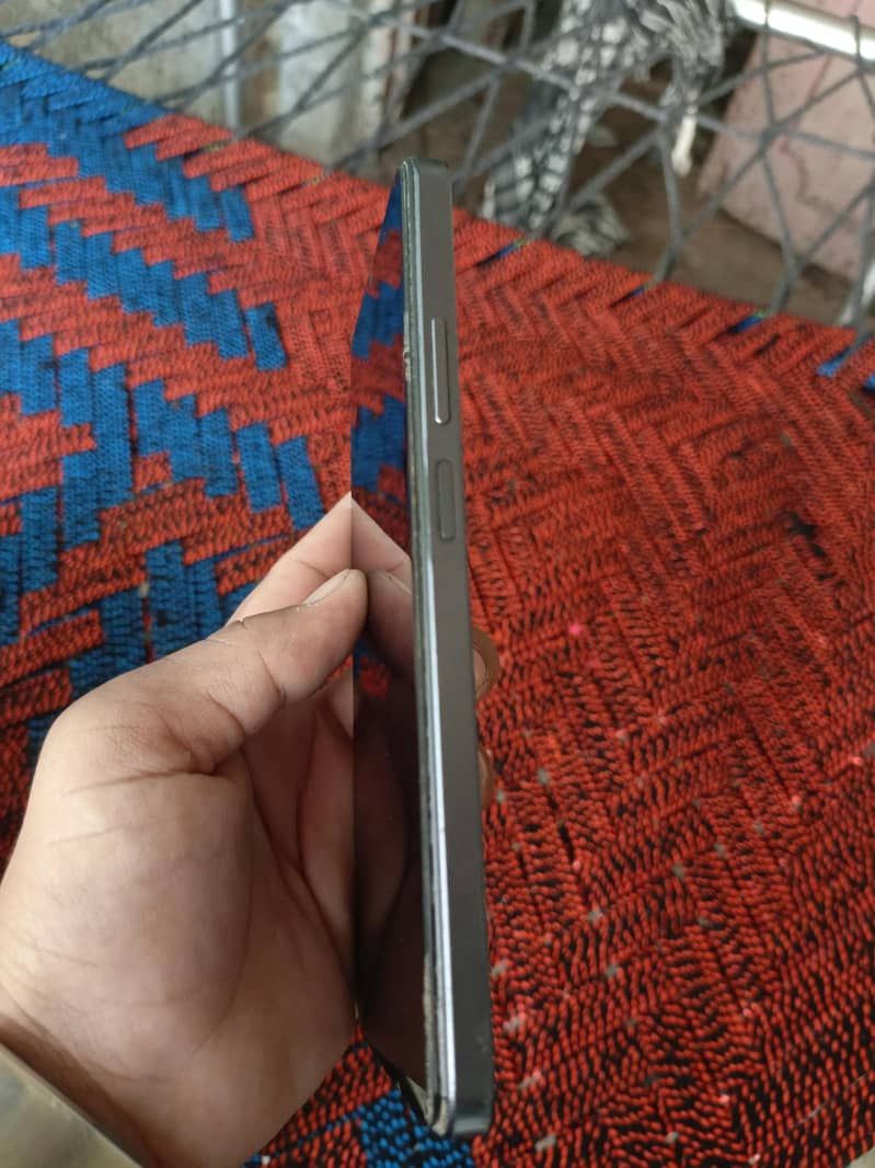 realme note 50 2