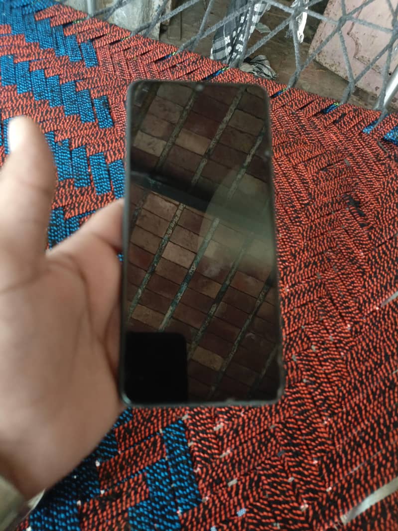 realme note 50 3