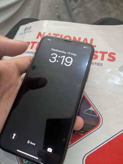 Iphone xs for sale