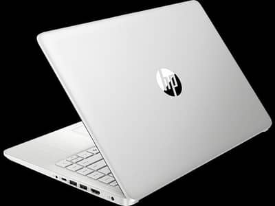 HP Laptop 14