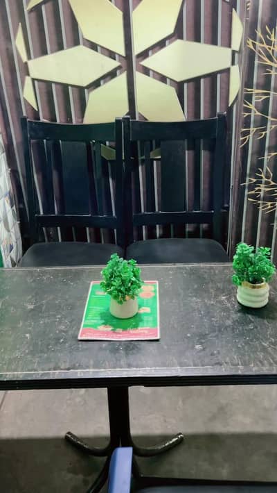 Dining chairs for sale