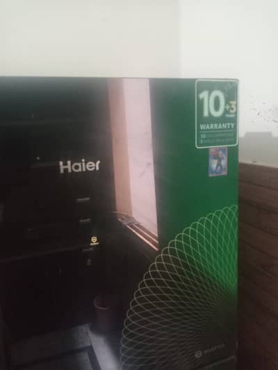 Fridge Medium Size