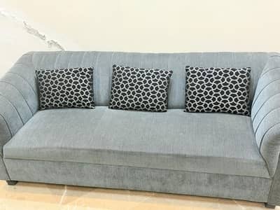 sofaset