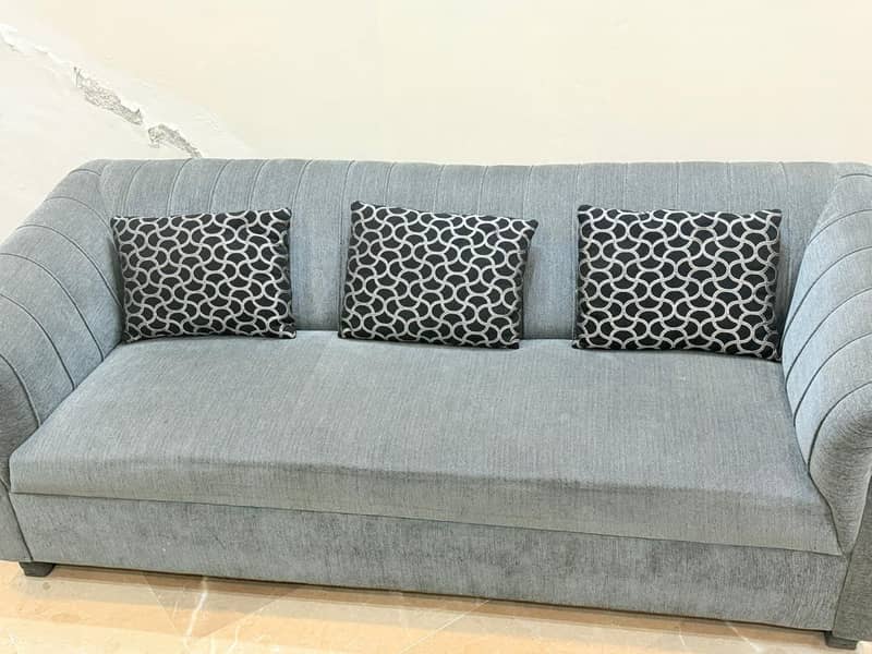 sofaset 0