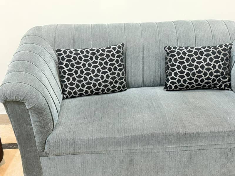 sofaset 1