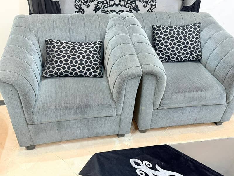 sofaset 2