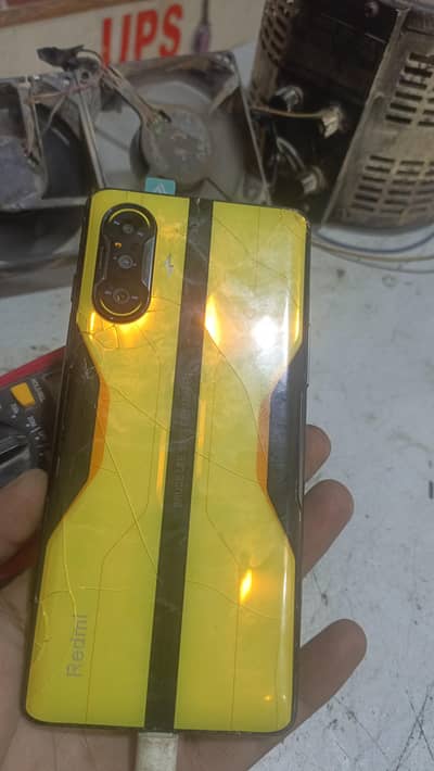 urgent sale