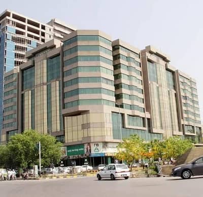 CALL CENTER JOB DOUGLAS DAVID GLOBAL PVT LTD