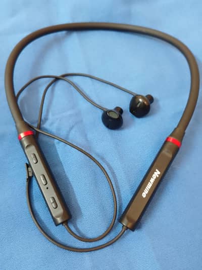 neck band, blue tooth, great sound, good battery