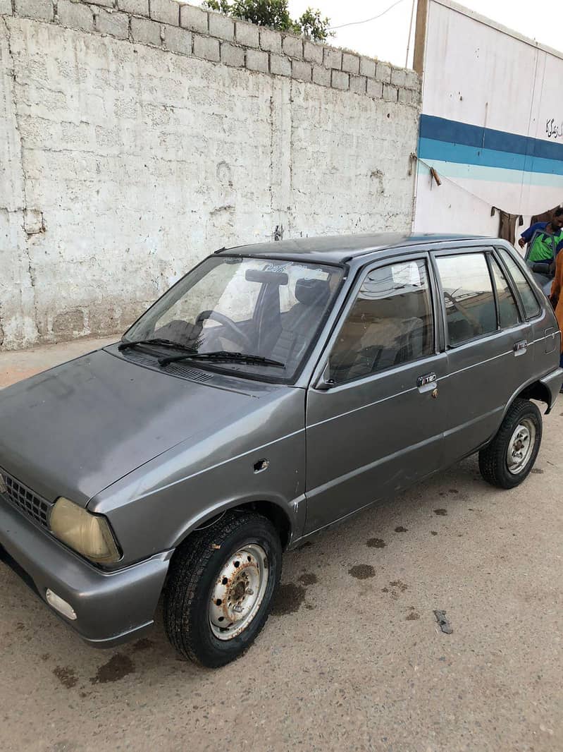 mehran 1989 5