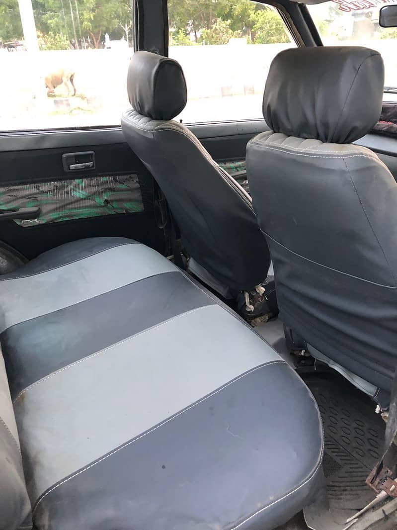 mehran 1989 6