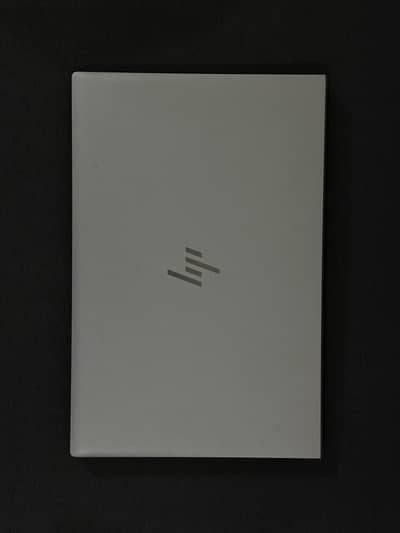 HP ELITEBOOK 11th Gen Core i7