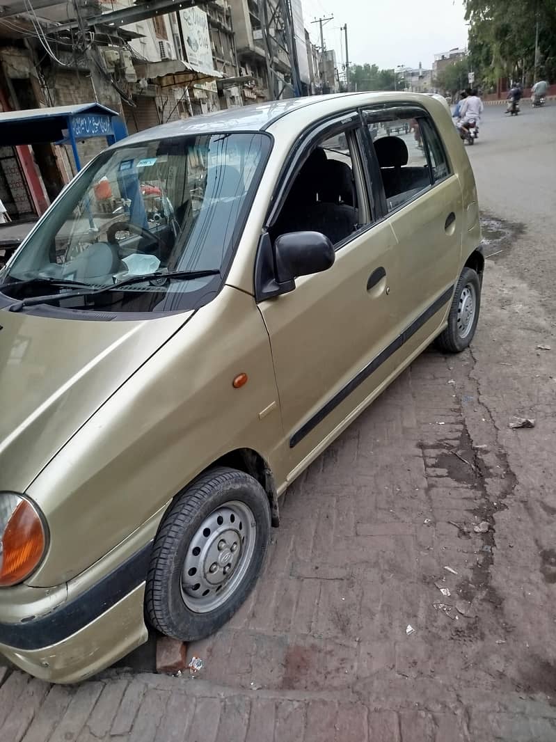 Engine wise 10by10 1