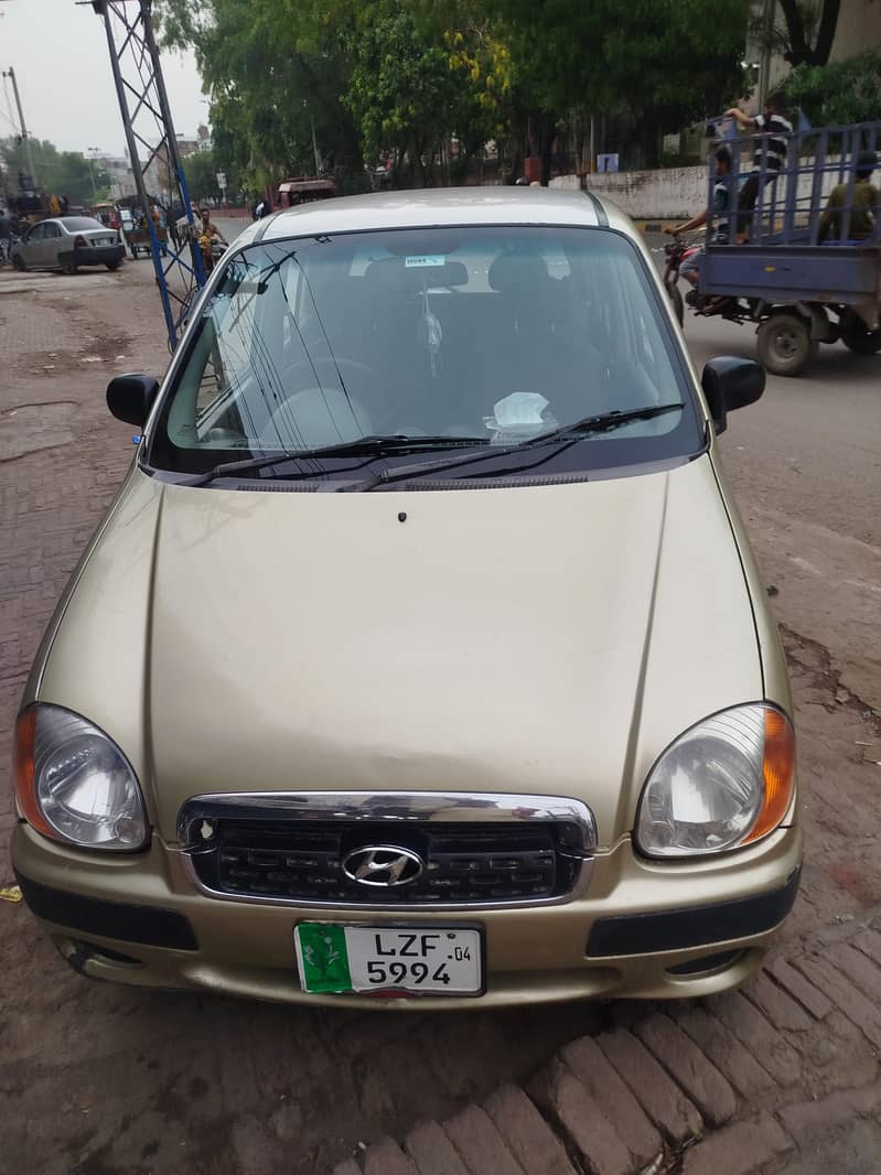 Engine wise 10by10 2