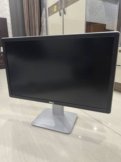 | SELLING DELL P2416D 2K Resolution |