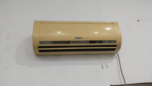 split ac for sale