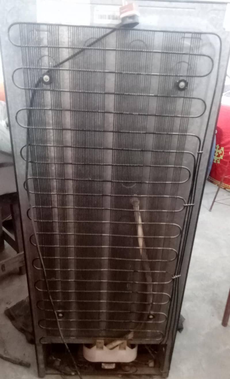model Hrf-306 0