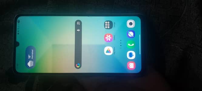 samsung a06