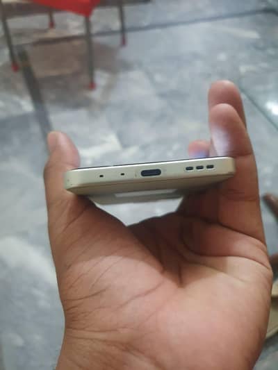 oppo a 5 pro non pta