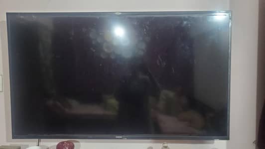 orignal samsung