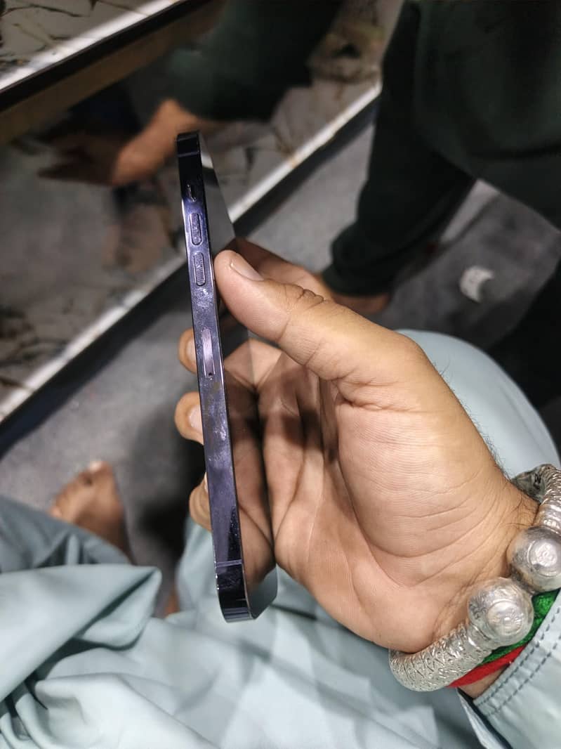 non pta 2