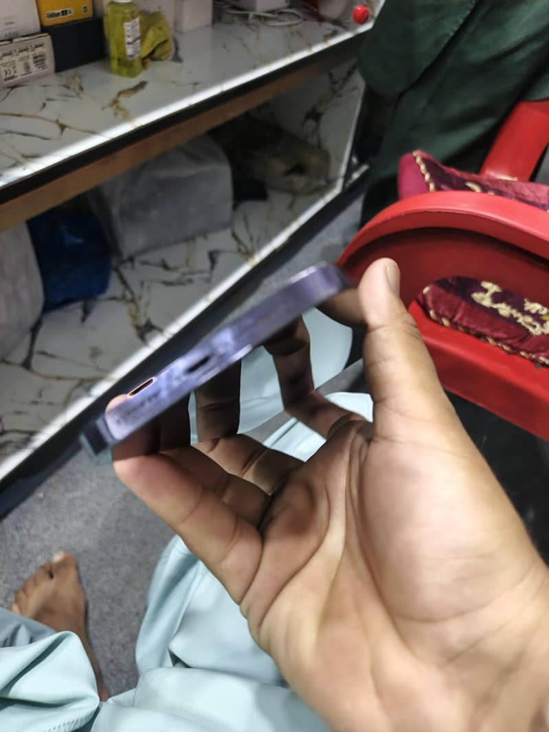 non pta 3
