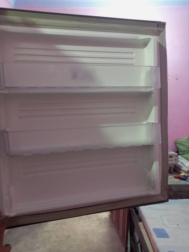 refrigerator 5
