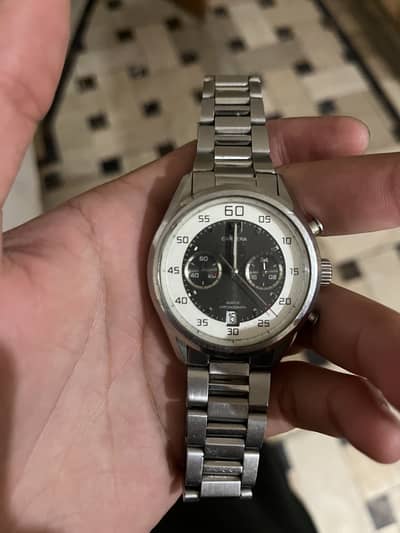 Watch for urgent sale. Only serious buyers contact