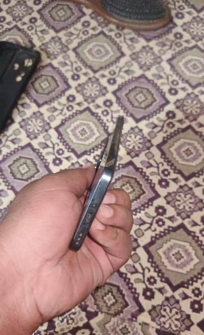 Reno 11 F 5G condition 9/10 03274521520 Whatsapp