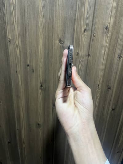 Infinix note 30 complete box
