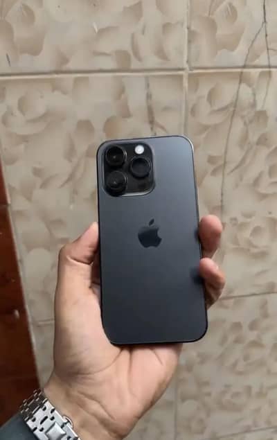 iphone 14pro factory unlock (max)