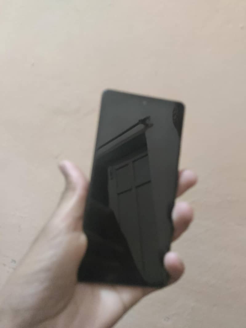 Google pixel 6 5