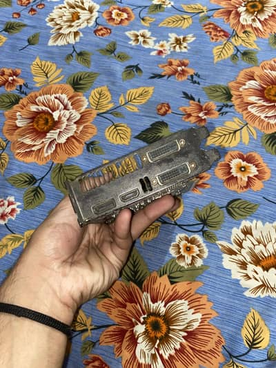Gtx 760 1.5gb