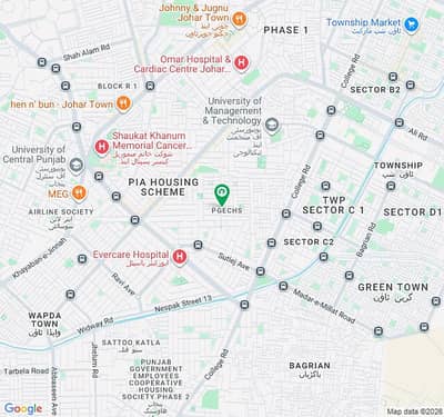 FOR RENT FULL HOUSE 1 KANAL DOUBLE STORY MARBLE WOOD WORK FLOOR BEAUTIFUL HOUSE TOP LOCATION MAIN COLLEGE ROAD NEAR GONDAL CHOWK TOWNSHIP LAHORE NEAR PIA SOCIETY WAPDA TOWN LAHORE FOR RENT FULL HOUSE