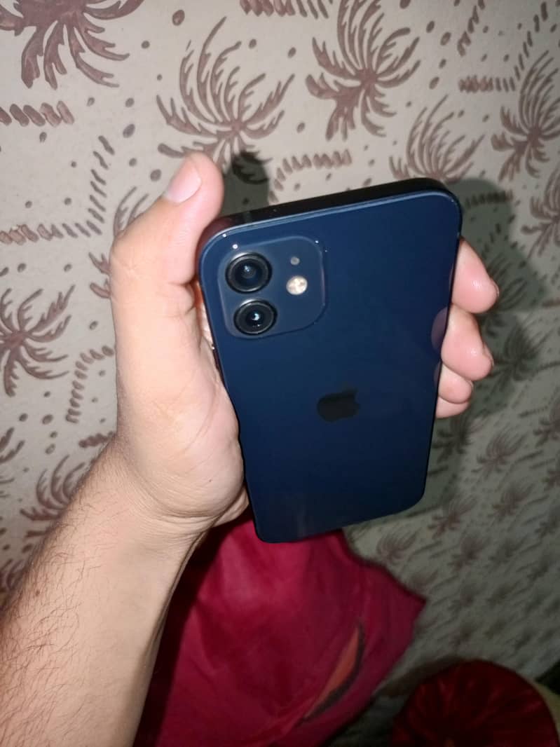 iphone 12 1