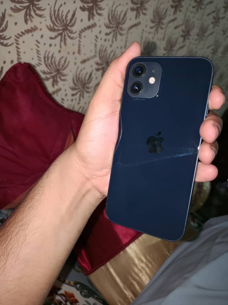 iphone 12 2
