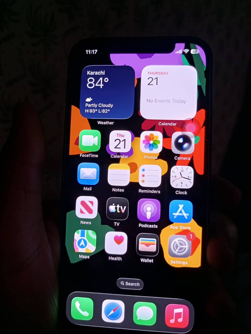 iphone 12 3