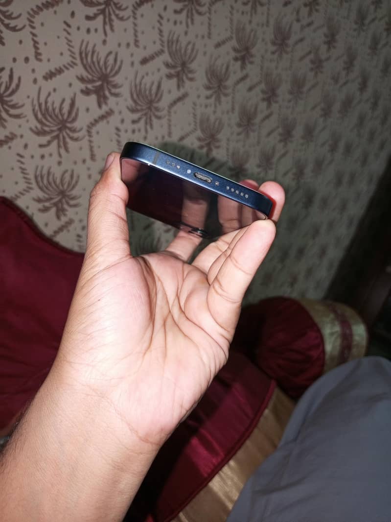 iphone 12 6