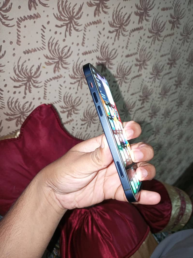 iphone 12 7