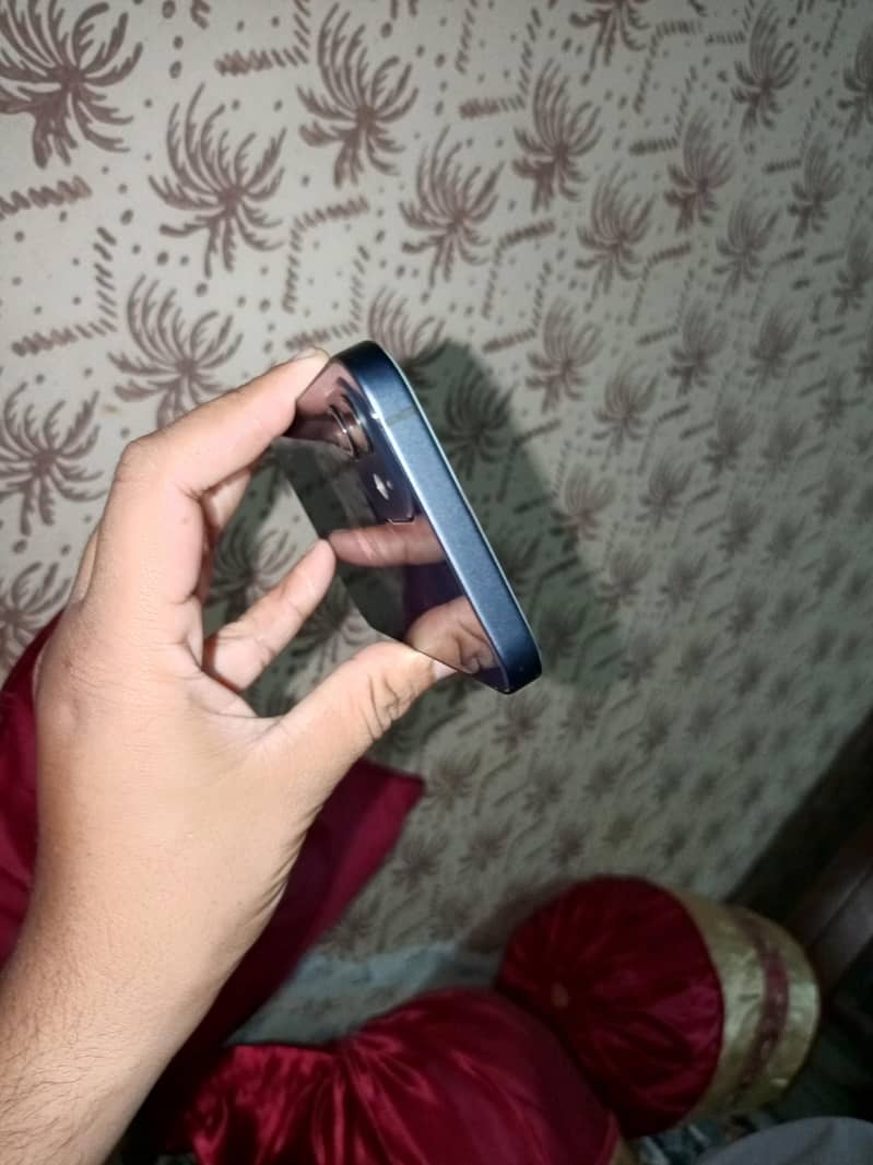 iphone 12 9