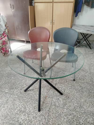 Dinning/Study Table