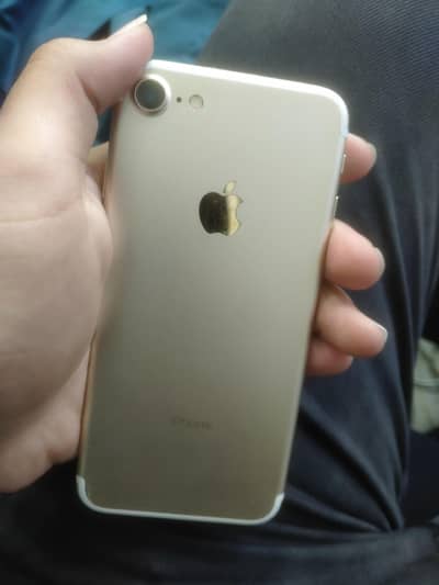 For sale