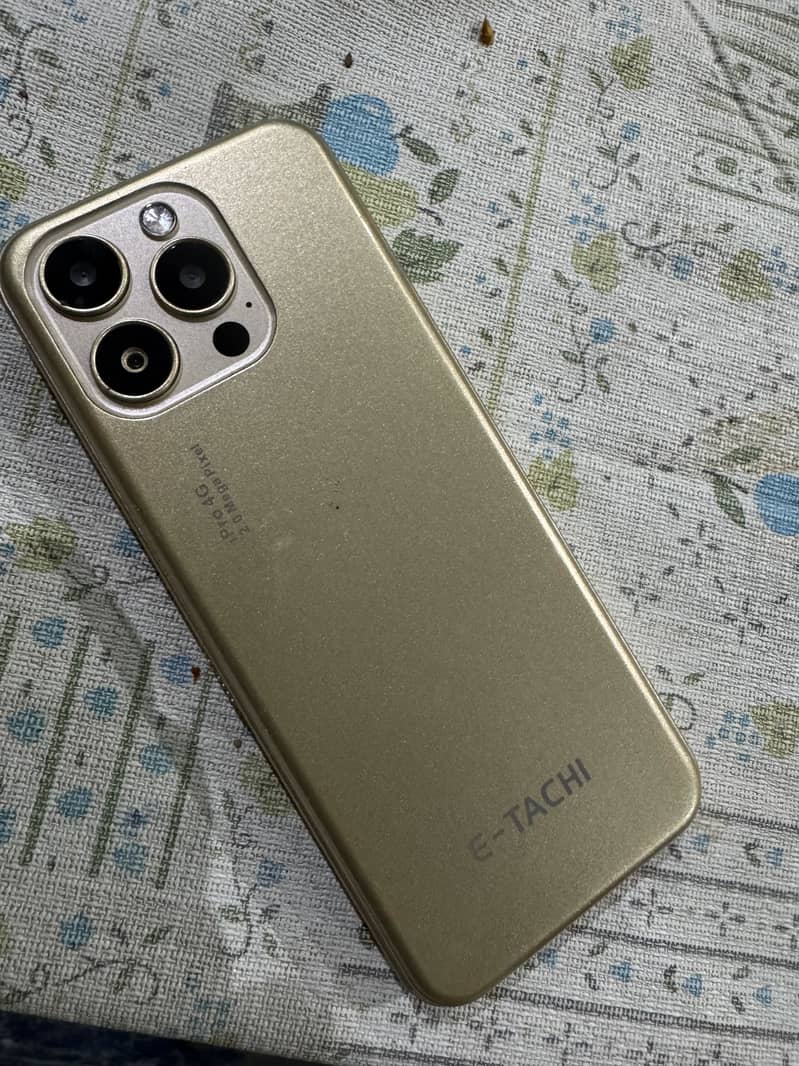 Ipro 4g 1