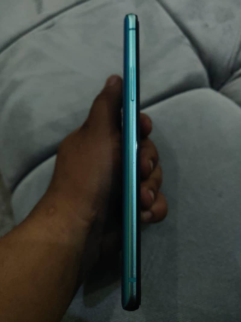 OnePlus 8t 2