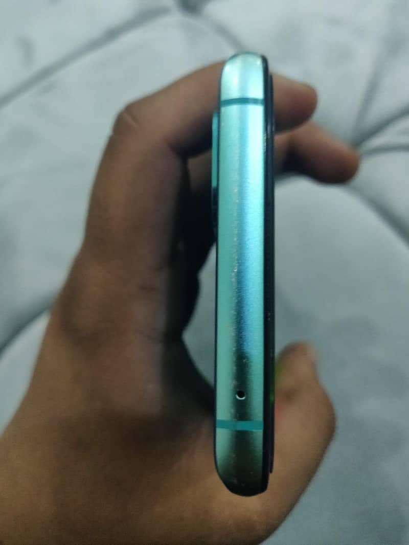 OnePlus 8t 3