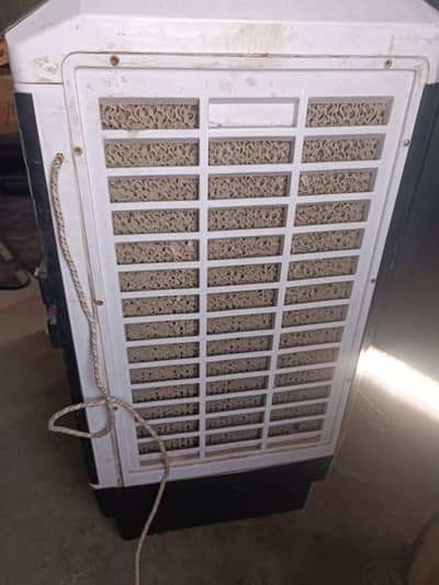 Full size air cooler for sale