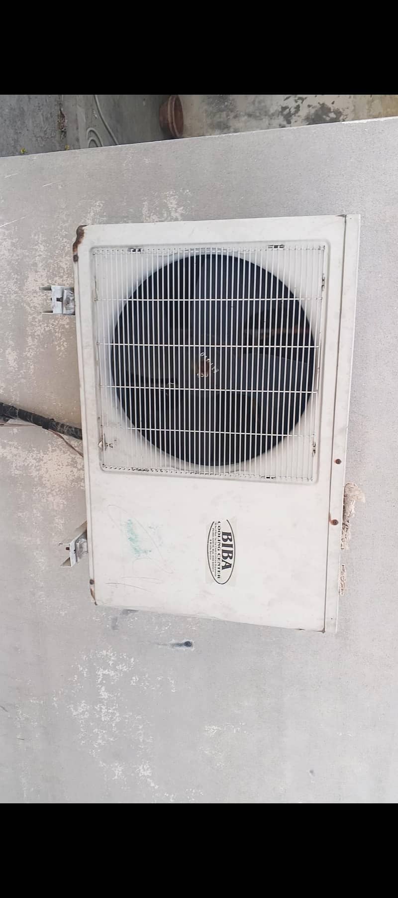 Air Conditioner 2