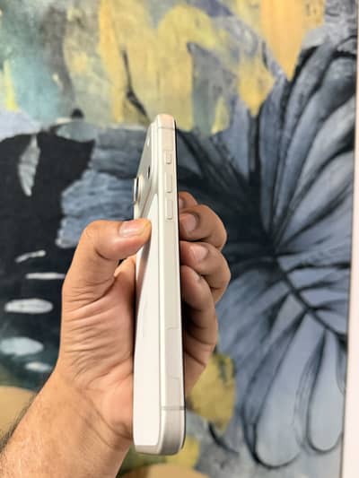 17 pro max jv 256gb
